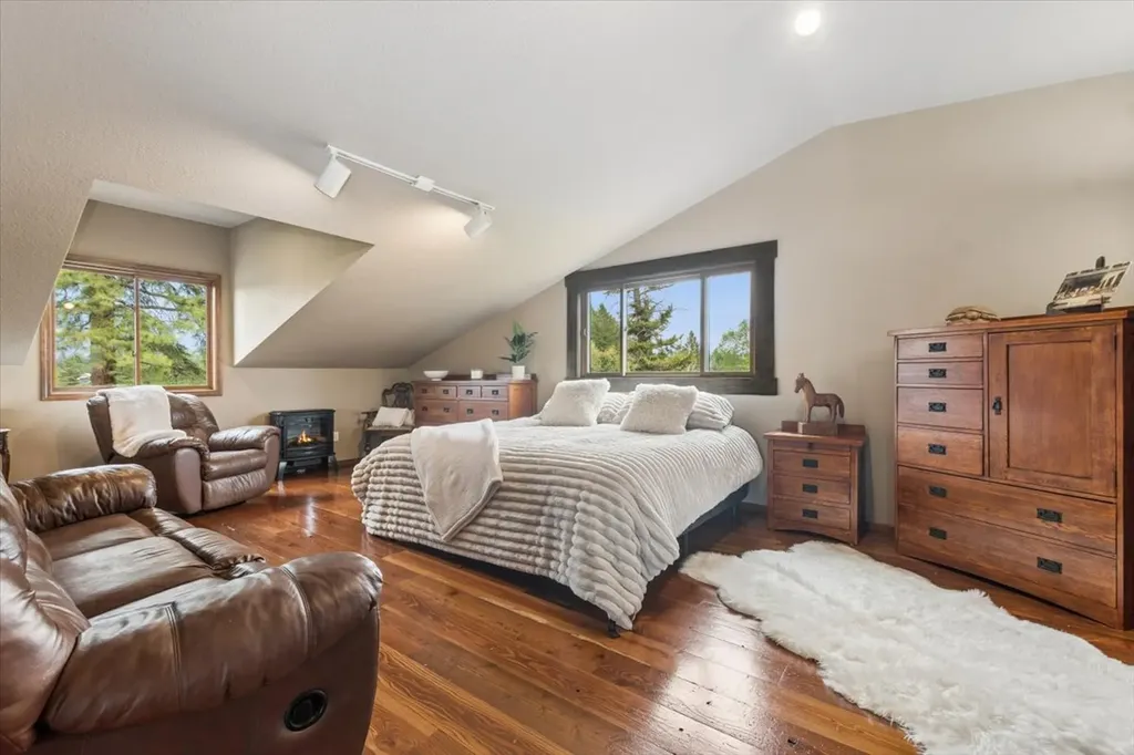 44 Aspen Court Kalispell MT 59901