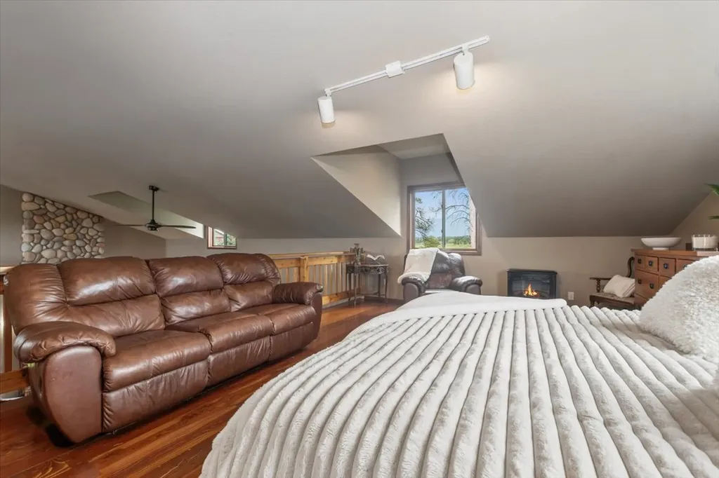44 Aspen Court Kalispell MT 59901