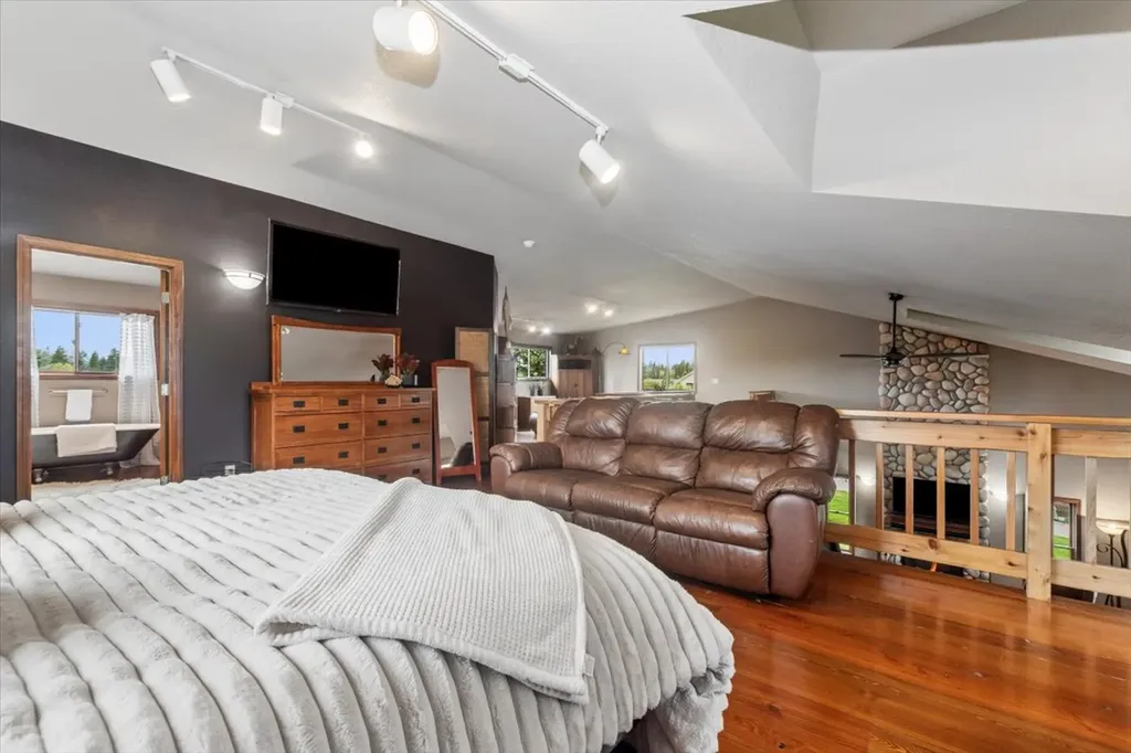 44 Aspen Court Kalispell MT 59901
