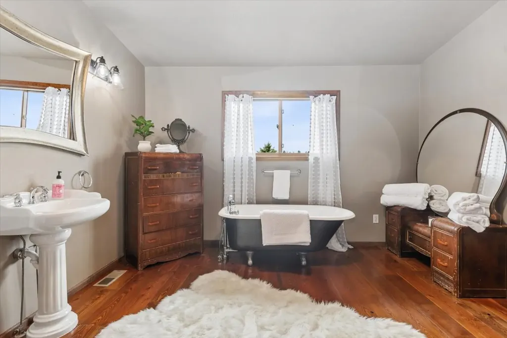 44 Aspen Kalispell MT 59901