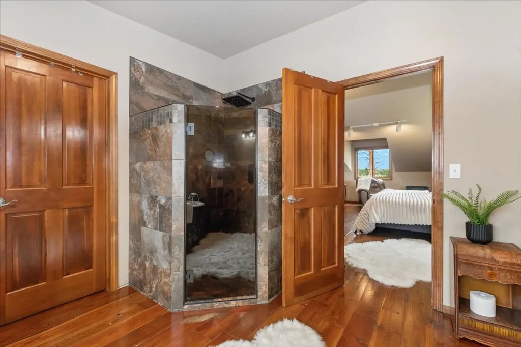 44 Aspen Kalispell MT 59901