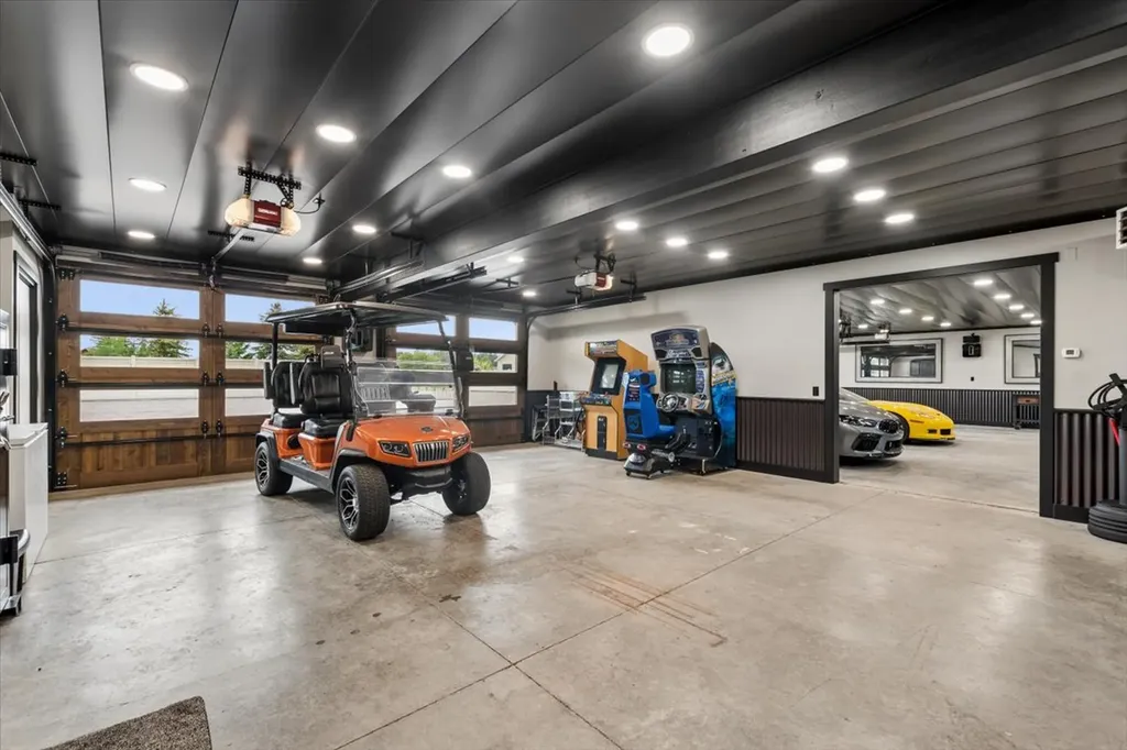 44 Aspen Kalispell MT 59901