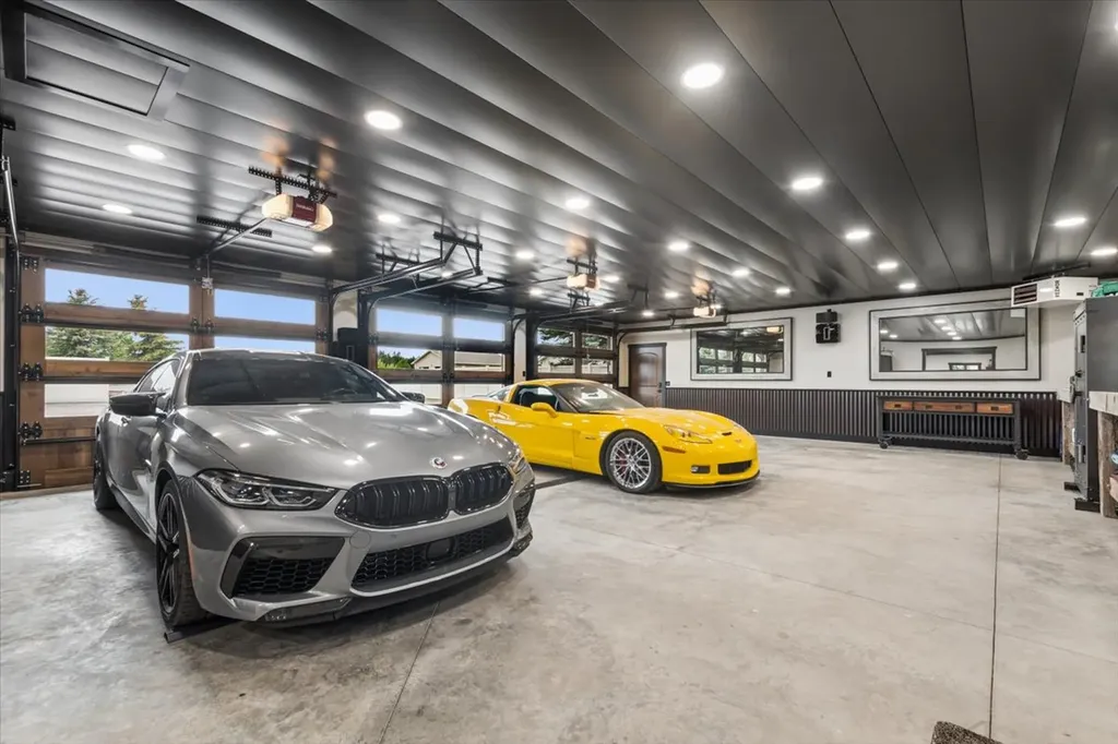 44 Aspen Kalispell MT 59901