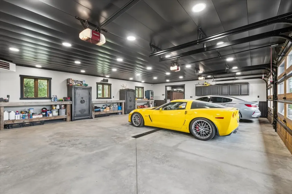 44 Aspen Kalispell MT 59901