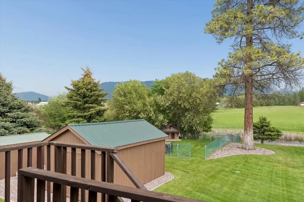 44 Aspen Court Kalispell MT 59901
