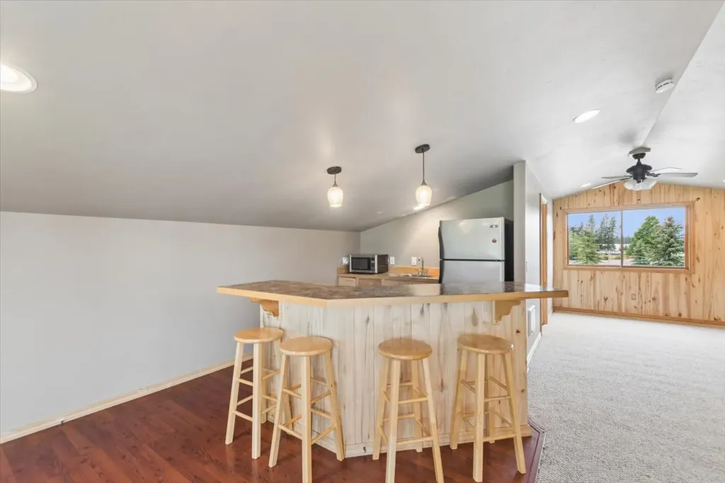 44 Aspen Court Kalispell MT 59901