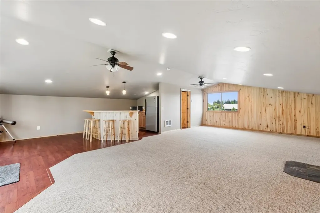 44 Aspen Court Kalispell MT 59901