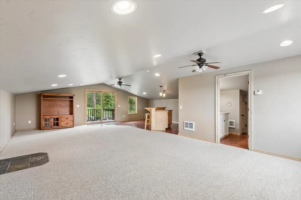 44 Aspen Court Kalispell MT 59901