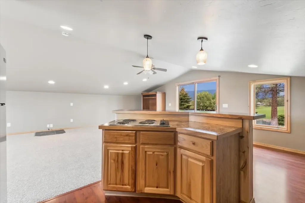 44 Aspen Court Kalispell MT 59901