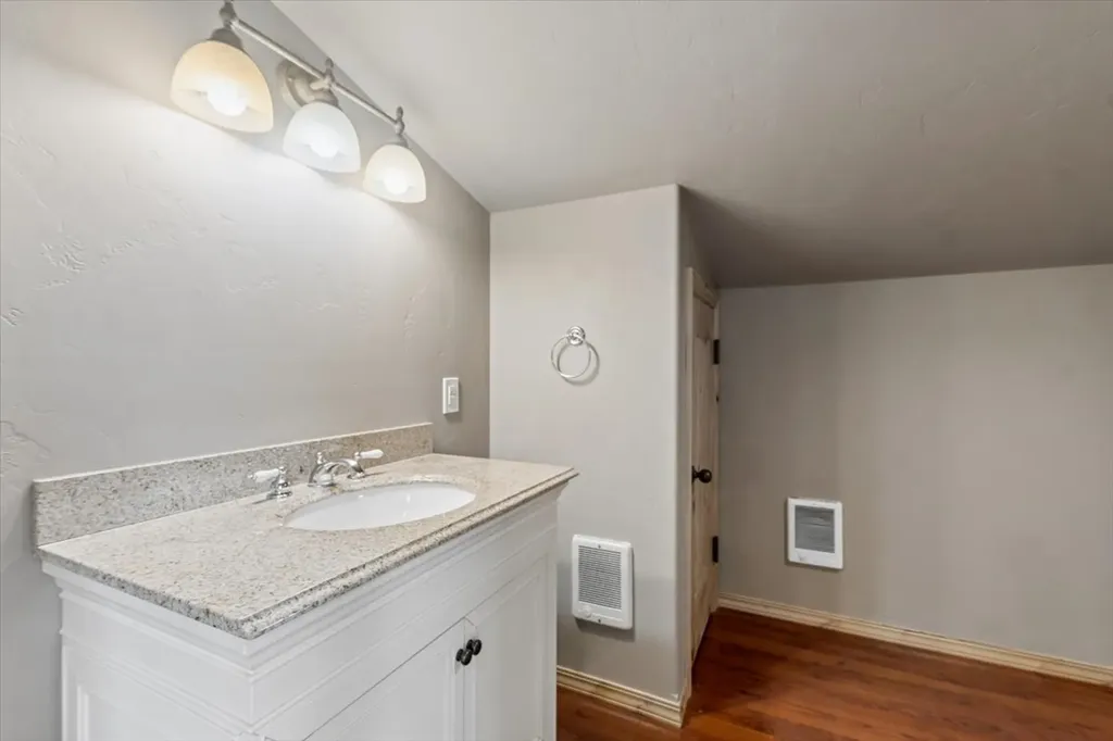 44 Aspen Court Kalispell MT 59901
