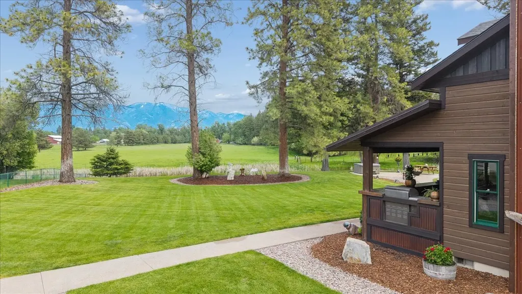 44 Aspen Kalispell MT 59901