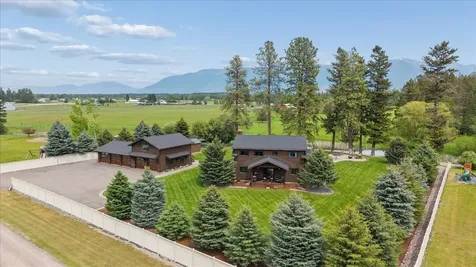 44 Aspen Court Kalispell MT 59901