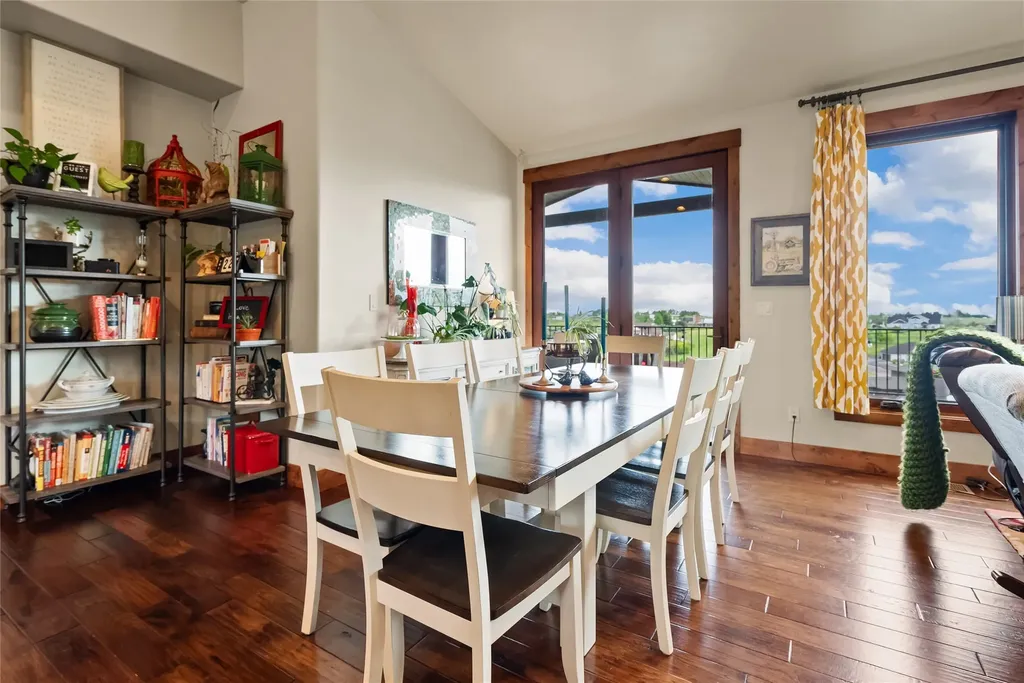 67 Double Eagle Court Kalispell MT 59901
