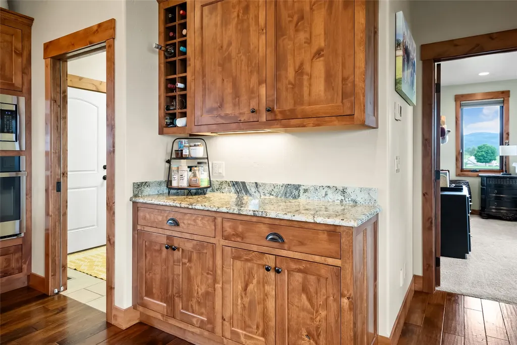67 Double Eagle Court Kalispell MT 59901
