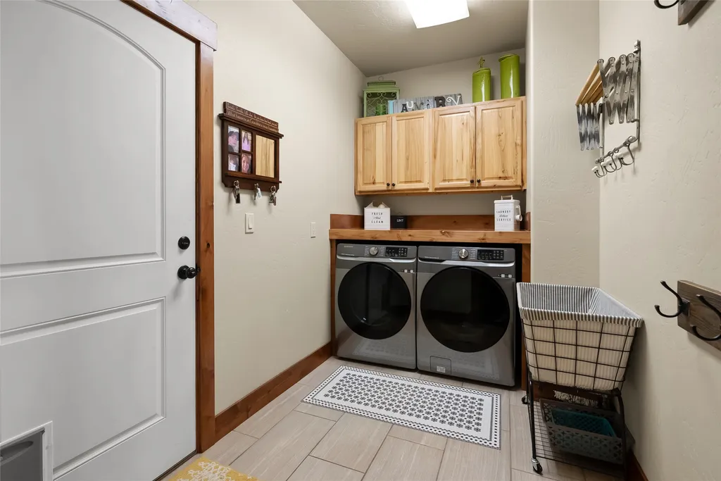 67 Double Eagle Court Kalispell MT 59901