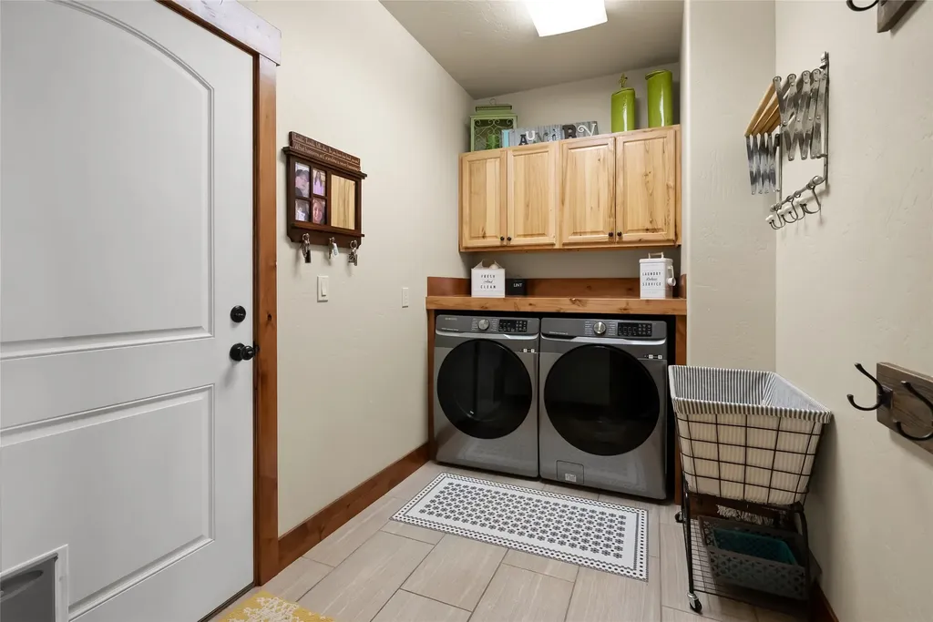 67 Double Eagle Court Kalispell MT 59901