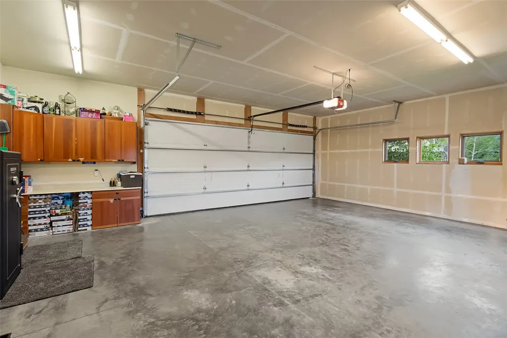 67 Double Eagle Court Kalispell MT 59901