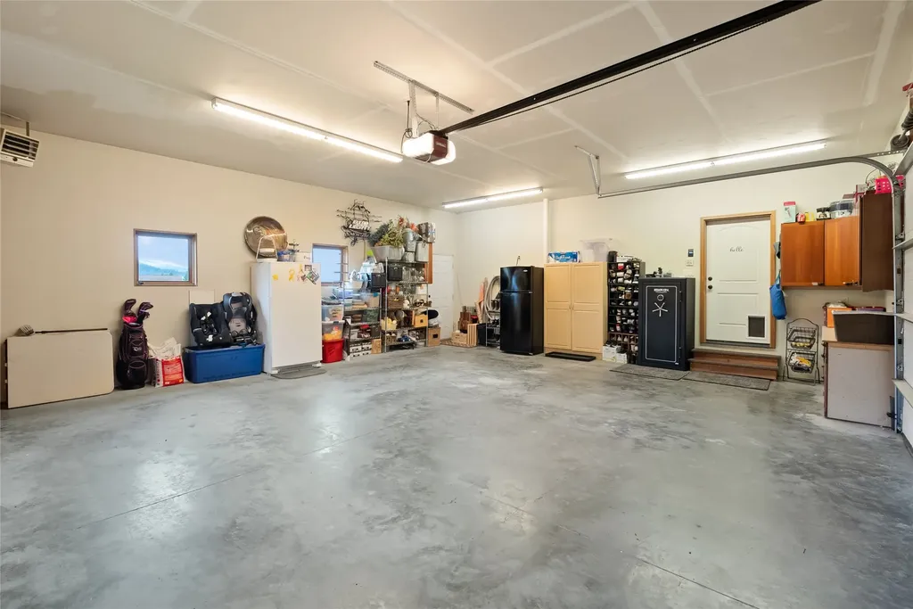 67 Double Eagle Court Kalispell MT 59901