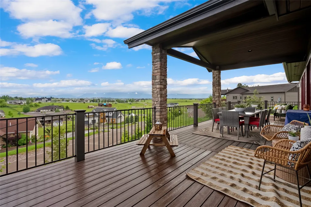 67 Double Eagle Court Kalispell MT 59901
