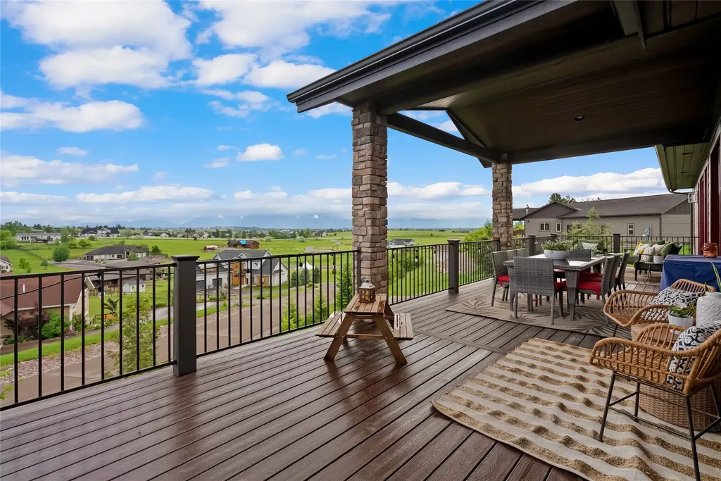 67 Double Eagle Court Kalispell MT 59901