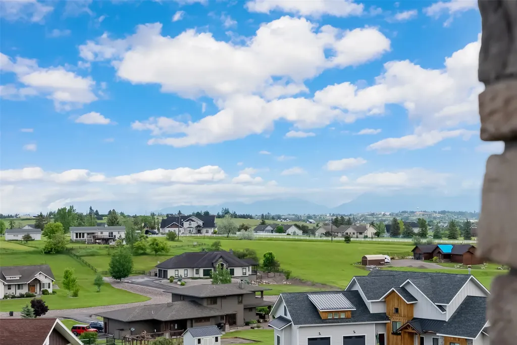 67 Double Eagle Court Kalispell MT 59901