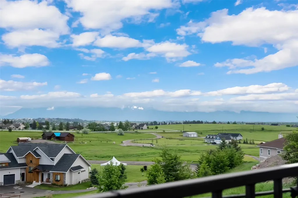 67 Double Eagle Court Kalispell MT 59901
