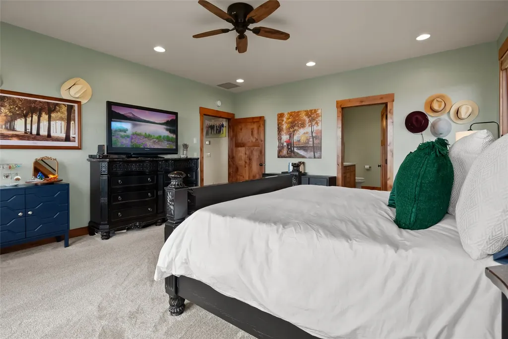 67 Double Eagle Court Kalispell MT 59901
