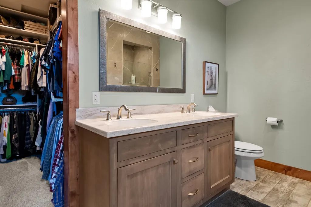 67 Double Eagle Court Kalispell MT 59901