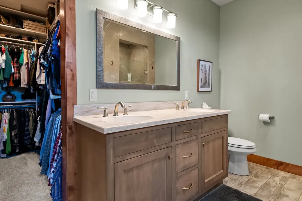 67 Double Eagle Court Kalispell MT 59901