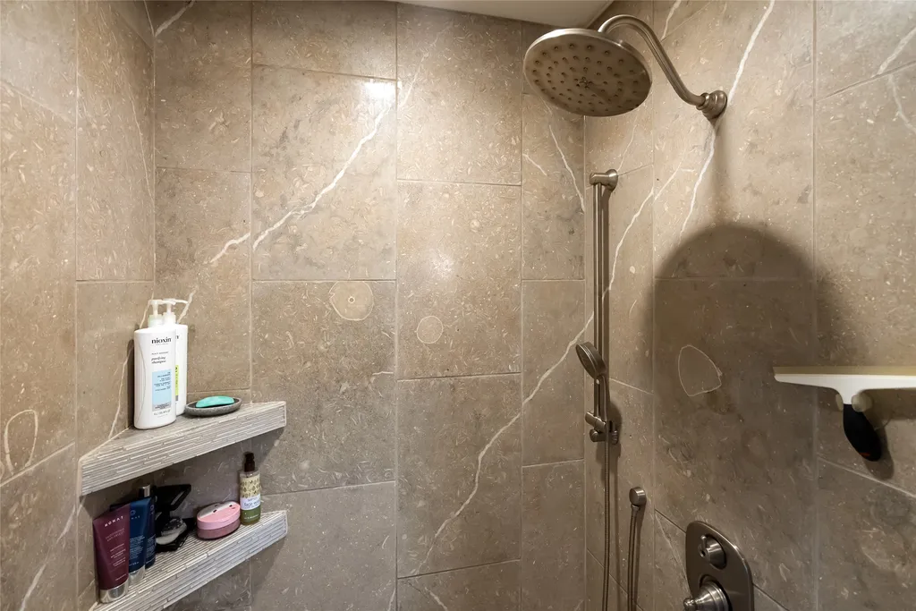 67 Double Eagle Court Kalispell MT 59901