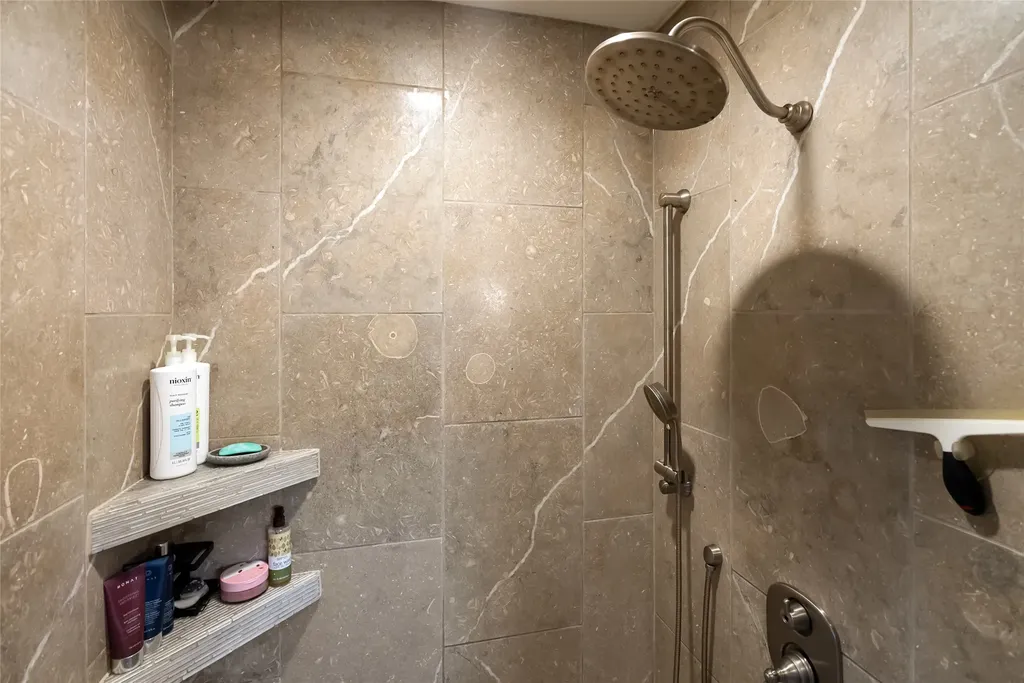 67 Double Eagle Court Kalispell MT 59901