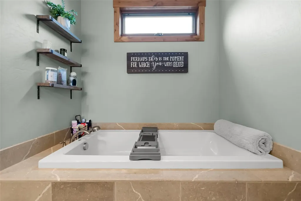 67 Double Eagle Court Kalispell MT 59901