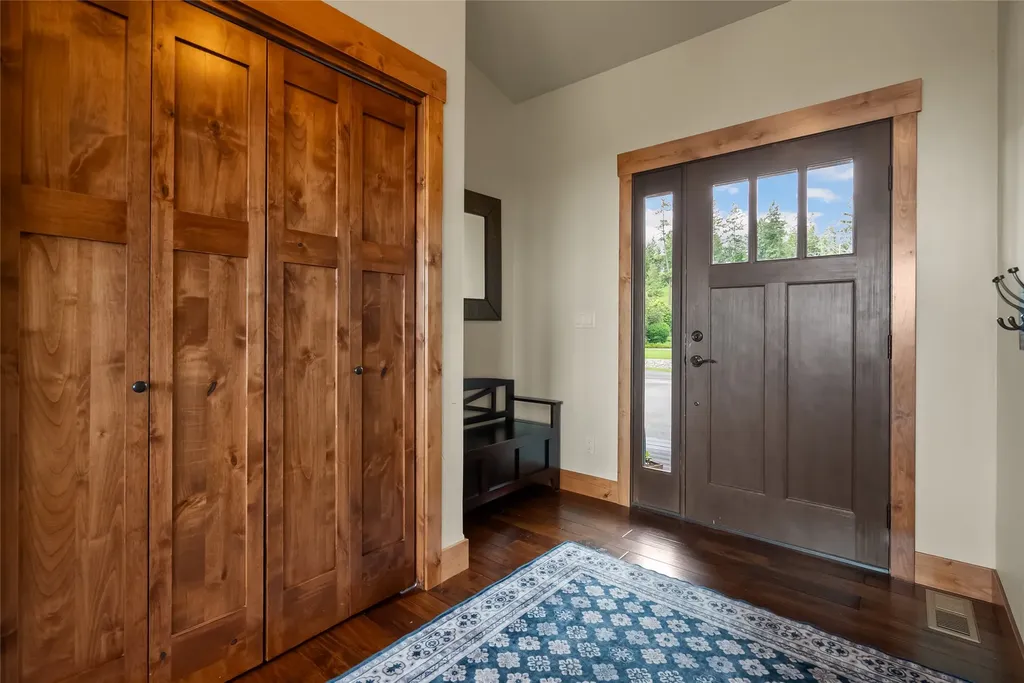 67 Double Eagle Court Kalispell MT 59901