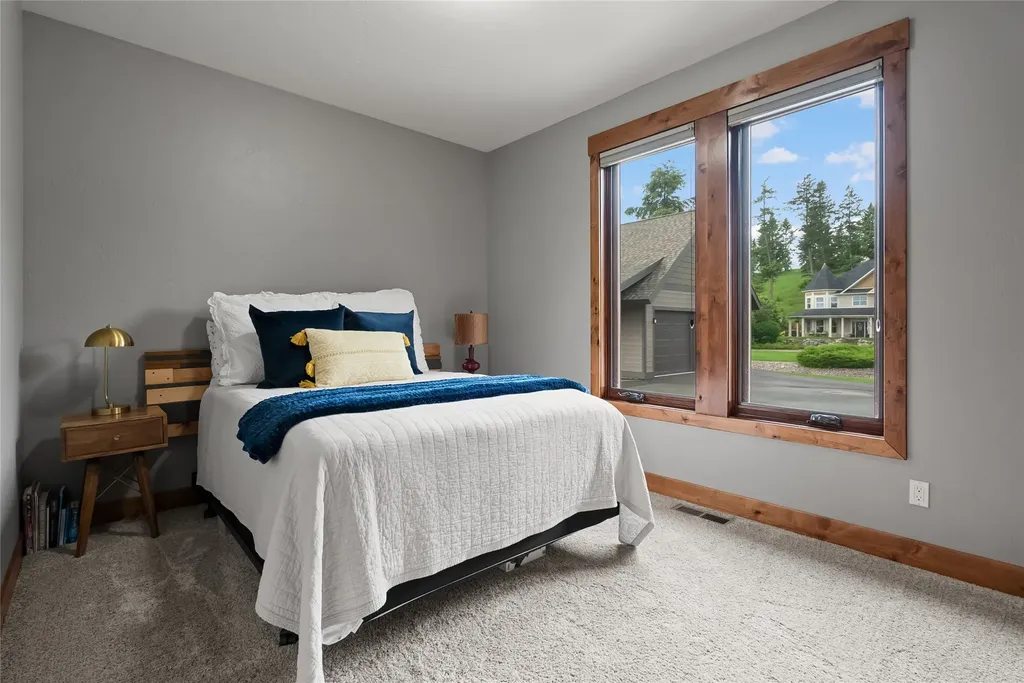 67 Double Eagle Court Kalispell MT 59901
