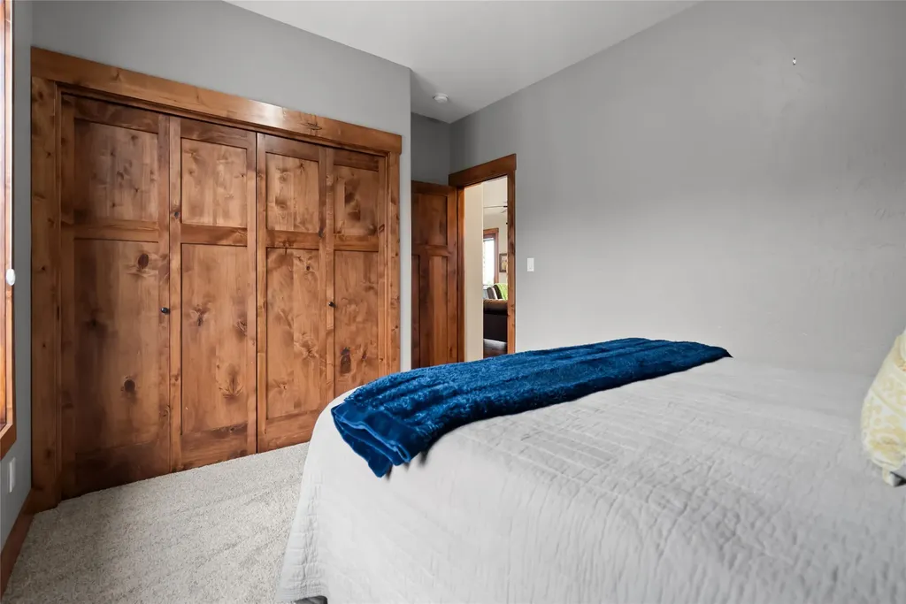 67 Double Eagle Court Kalispell MT 59901