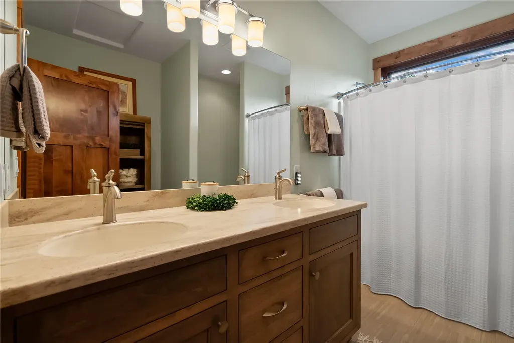 67 Double Eagle Court Kalispell MT 59901