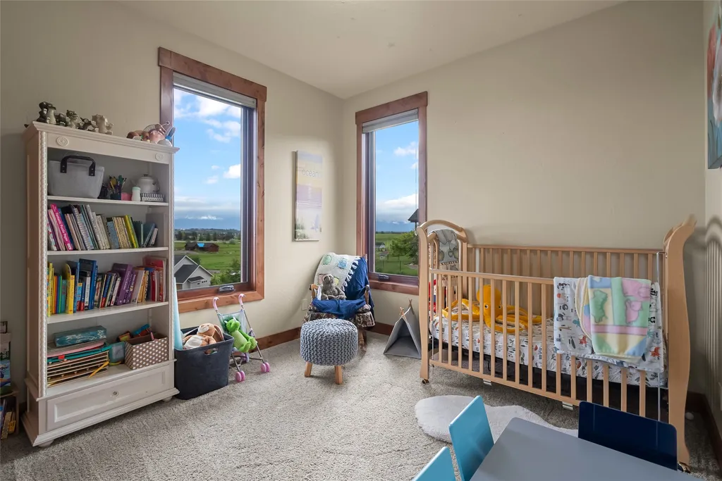 67 Double Eagle Court Kalispell MT 59901