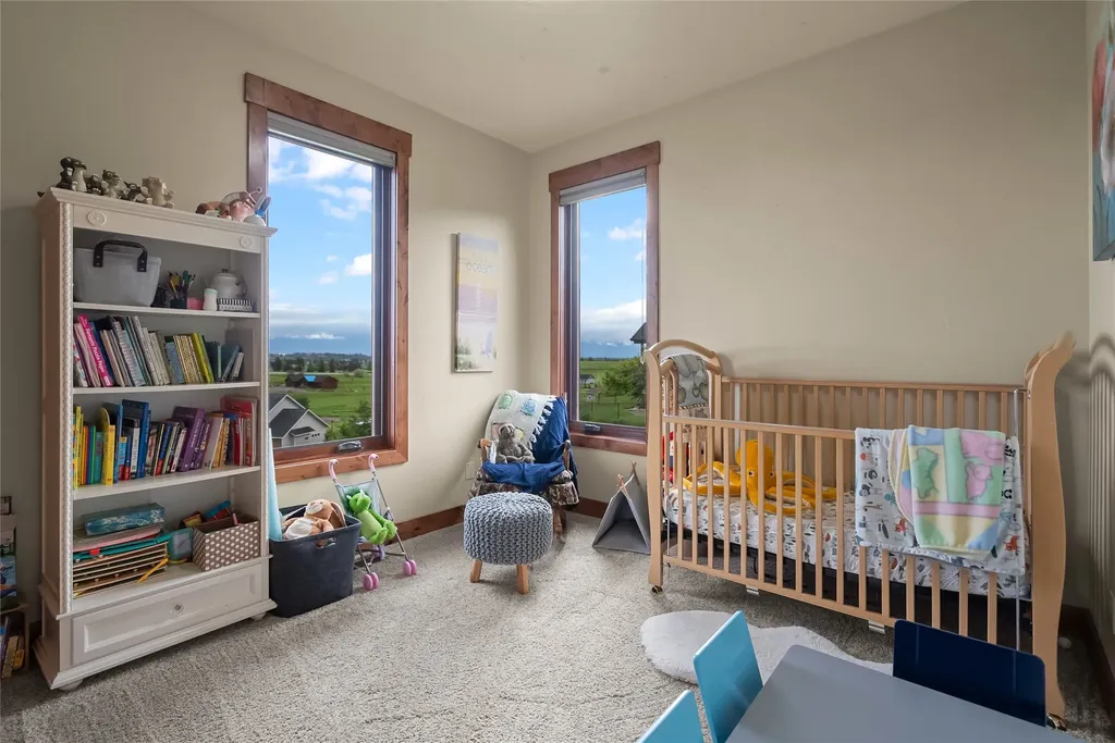 67 Double Eagle Court Kalispell MT 59901
