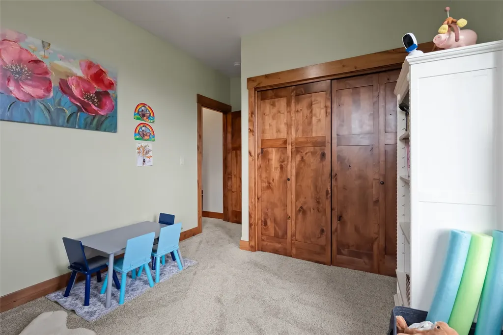 67 Double Eagle Court Kalispell MT 59901