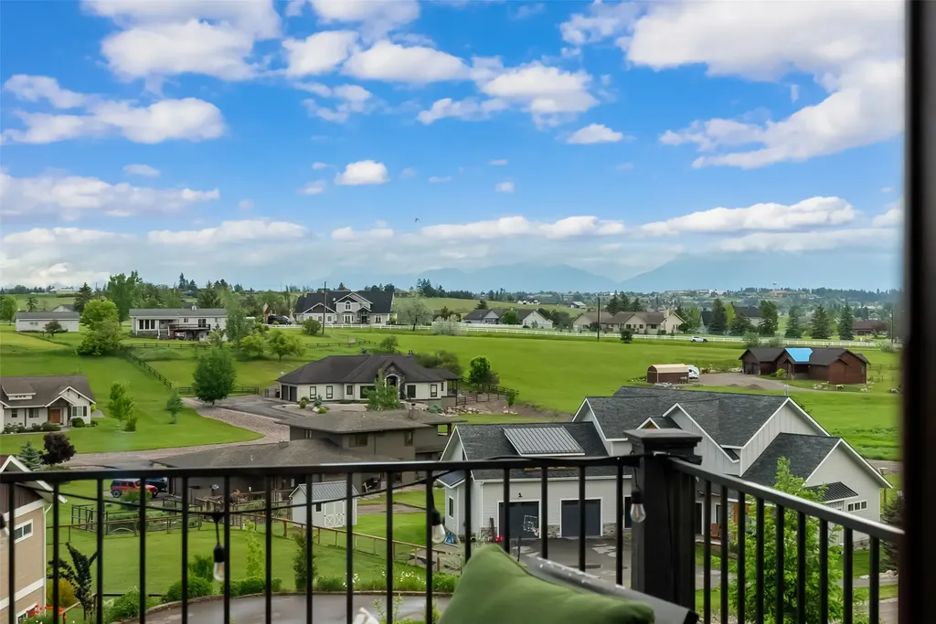 67 Double Eagle Court Kalispell MT 59901
