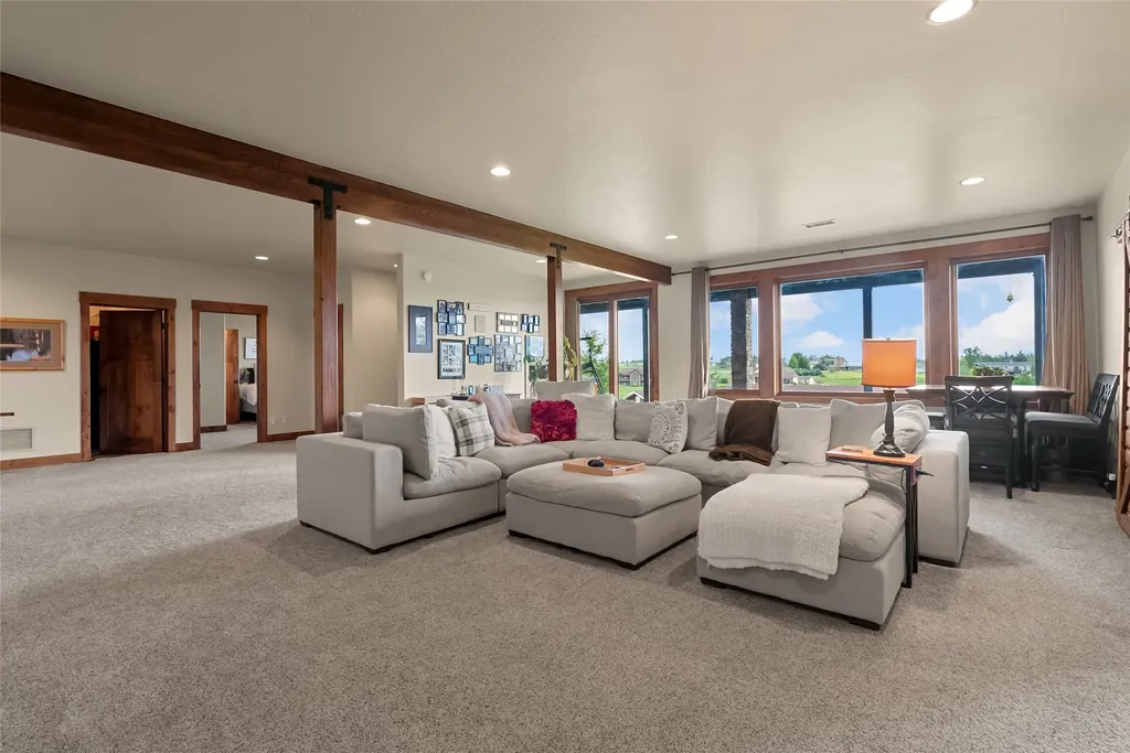 67 Double Eagle Court Kalispell MT 59901