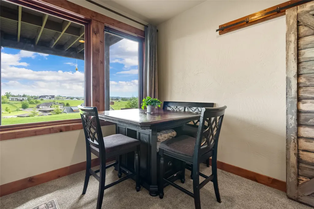 67 Double Eagle Court Kalispell MT 59901