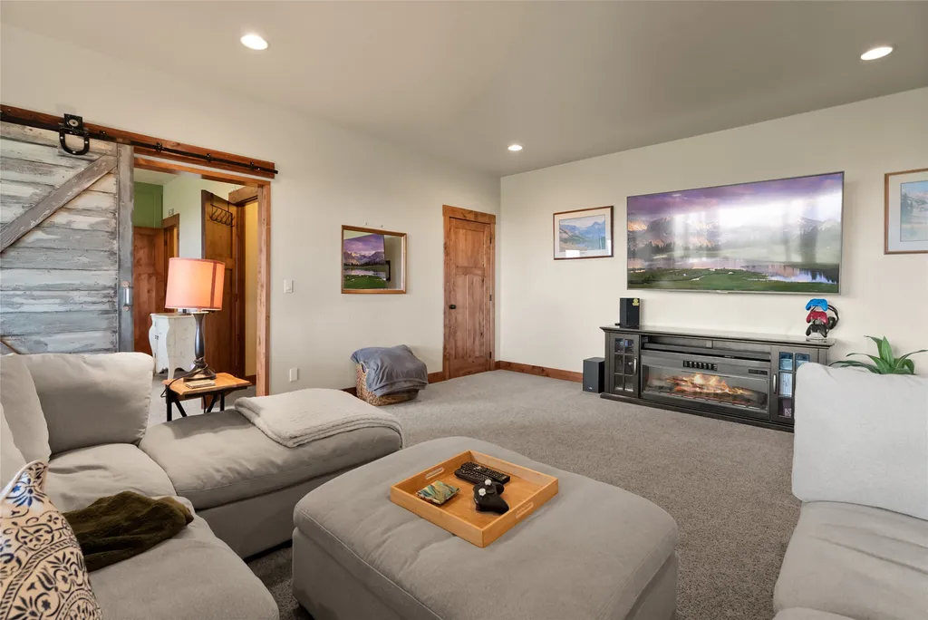 67 Double Eagle Court Kalispell MT 59901