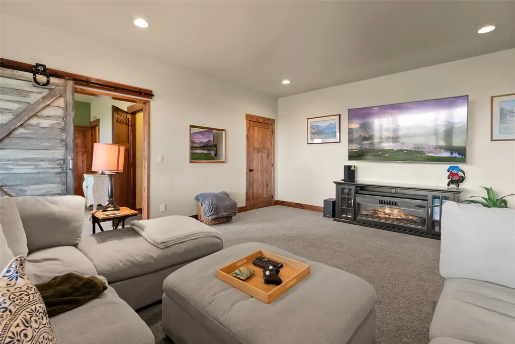 67 Double Eagle Court Kalispell MT 59901