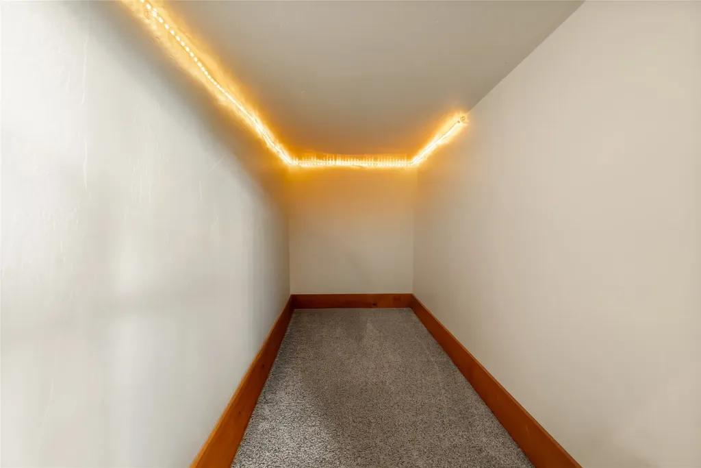 67 Double Eagle Court Kalispell MT 59901