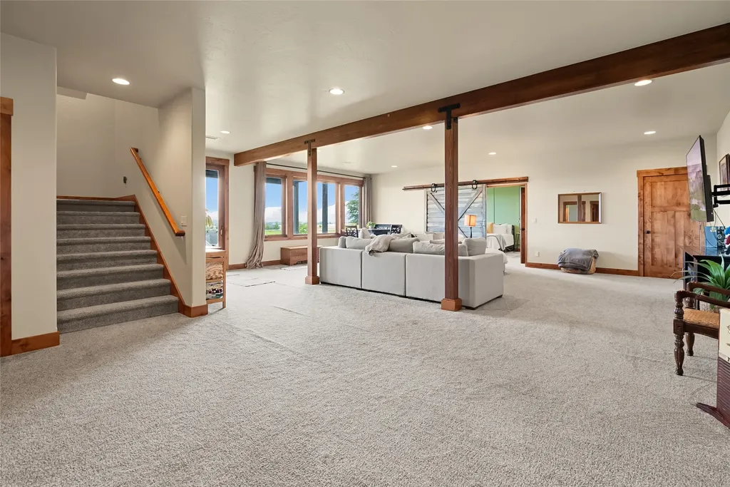 67 Double Eagle Court Kalispell MT 59901
