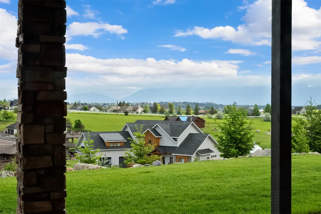 67 Double Eagle Court Kalispell MT 59901