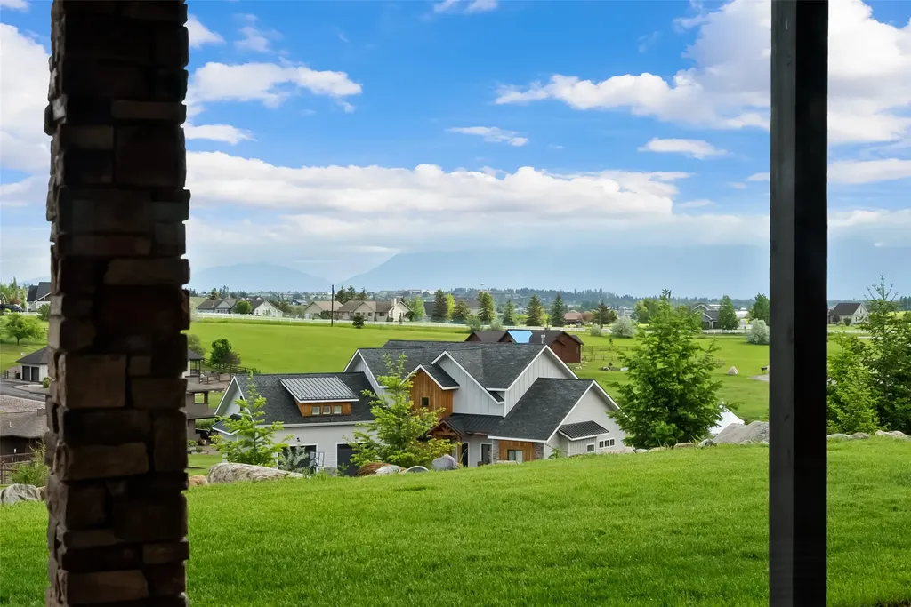 67 Double Eagle Court Kalispell MT 59901