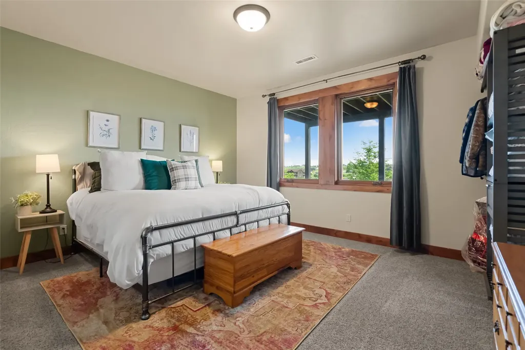 67 Double Eagle Court Kalispell MT 59901