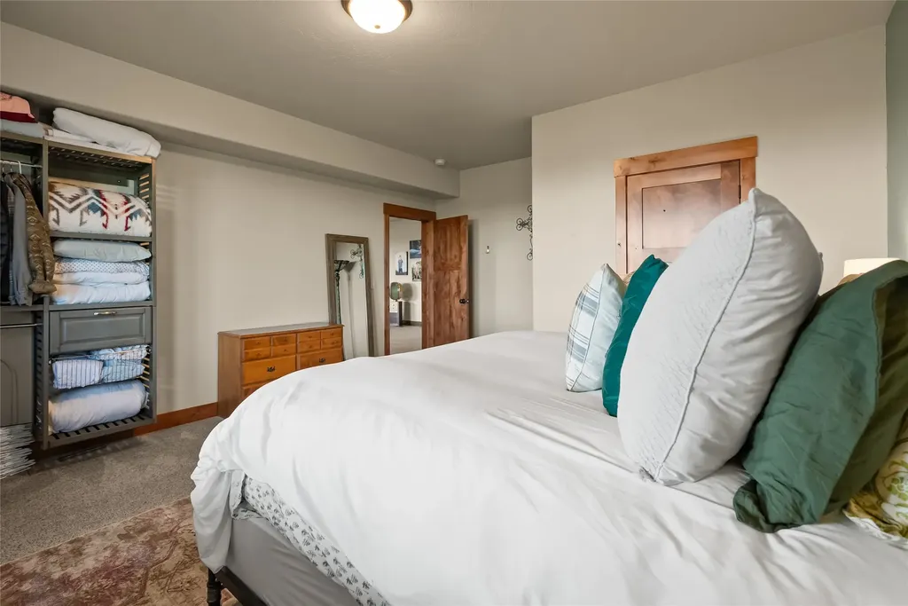 67 Double Eagle Court Kalispell MT 59901